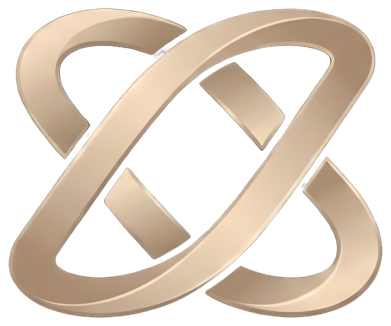 LOVAI logo